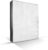 Philips Serie 2000 Filtro NanoProtect – Purificador de Aire Filtro de Repuesto para Uso por 24 Meses, Elimina Gérmenes, Polvo y Alérgenos (FY2422/30)