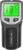 Advanced Stud Finder | Electrical Wire Locator | Detección precisa de pernos | Lightweight Stud Finder | Portable Wall Scanner | Home Improvement Tools | Deep Scanning Stud Finder