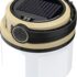 Cecotec Purificador de Aire con Mando a Distancia TotalPure 2000 Connected. 50 W, 160 CADR, 3 Etapas de filtrado, Panel Táctil, Control por Wi-fi, Temporizador, Cobertura 50 m3