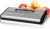 Yato 67882 – Vacuum sealer, 175w