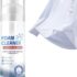 DRYBOSS Pack x 10 Deshumidificador Absorbente Anti Humedades de Armarios, Interior Casa, Cajones, Habitacion, Pared, Coche. Quita Olores y Absorbe Humedades. Previene Condensación. Antihumedad