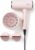 FUNTIN Hair Dryer, Blow Dryer DC1105R