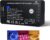Gledopto ZigBee 3.0+2.4G Pro Controlador de cinta LED RGBW/RGBCCT DC12-24-54V Controlado por App Control de voz RF Compatible con HU-E Amazon Echo plus Tuya Smart Life smartthings zigbee2mqtt