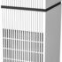 Lighting Energy Performance of an Office Building with BIPV System