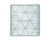 PureSphere Filtro purificador de aire CFX-H100/EU compatible con Samsung AX47R9080SS/EU Air Purifier.