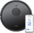 Xiaomi Robot Vacuum S20 EU Black