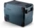 Dometic CFX2 28 – Nevera portátil con compresor de 28 L con Control por aplicación, 12/24V 100/240V con protección de batería, Nevera eléctrica, congelador para Coche, USB