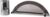 Alfa Forni Low & Slow Set 5 Pizze – Gas (Moderno)