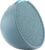 ZahoTse Soporte de silicona para Amazon Echo Pop de escritorio Amazon Echo Pop Soporte, accesorios para altavoces Amazon Echo Pop (2 unidades, verde), silicona