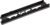 KARCHER 4.629-015.0 – Inserto seco boquilla suelos embalado