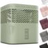 LED Light Kit, Printer Lighting, Home Decoration Kit, Multifunctional Nightlight Kit, Crafting Lighting Accessory, Energy-Saving LED Kit, Creative Studio Lighting, Nightlight Crafting Model