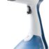 Cecotec Deshumidificador Big Dry 4000 Expert Connected. Control Wifi, 10L/día, Depósito extraíble 2,5L, Cobertura 105m3/h, Gas R290, Silencioso, Humedad 40% a 80%, Pantalla LED, Apagado Automático