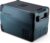 Dometic CFX2 37 – Nevera con compresor portátil 37 L con Control por aplicación, 12/24V 100/240V con protección de la batería, Nevera eléctrica, congelador para Coche, USB