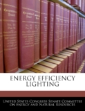 Energy Efficiency Lighting