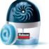 Travel Steamer, Fast Heat Up Handheld Garment Iron, Steam Iron and Fabric Steamer, Portable for Home, College, Friendly Clothing Care, Compact, Sturdy, Perfect and Easy to Use
