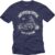 Camisetas de Motos para Hombre – Black Rock