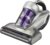 Jimmy JV35 Aspirador Antiácaros 700W, Aspiradora de mão con Esterilização UV-C Lamp, Viento Caliente, Golpeteo Fuerte, para Colchões, Cama e Sofás