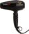 Babyliss Pro Rapido