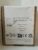 Para 2PSC Amazon Echo Show 5 (2ª generación, 2021) Protector de pantalla Full Coverage vidrio templado (Amazon Echo Show 5,2PSC)