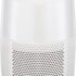 Easy Care Sunshine Mini vaporizador de viaje con calentamiento de 15 s, máquina de planchar inalámbrica for prevención de quemaduras con batería, plancha de vapor portátil for el hogar, la oficina y l