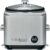 Cuisinart CRC Rice Cooker