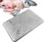 Stainless Steel Cooling Pack, Freezer Packs For Outdoor Use, No Water Needed Quick Freeze, Long-Lasting Multi-Use Cooler Accessories, Ideal For Lunch Bags and Picnic Coolers