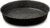 Guardini, Blackstone, Tartera, 28 cm. Material: Acero con revestimiento antiadherente, Color negro black-stone, Metal, gris