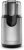 KitchenAid 4 oz. Blade Coffee Grinder in Stainless Steel by KitchenAid