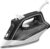 Rowenta DX1530 Effective 2 – Plancha de vapor con antical integrado, golpe de vapor: 100 g, potencia: 2200 W