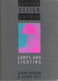 Lamps and Lighting