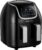 Russell Hobbs Freidora de Aire 8,5 l Doble, Freidora sin Aceite, Dos Cestillos Regulables por Separado, Dietética, Cocción Sincronizable, 8 Programas, Táctil, Digital, hasta 200º C, 27290-56S