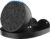 ZahoTse for Amazon Echo Pop Soporte de Pared Amazon Echo Pop Soporte de Soporte, Accesorios, Accesorios para Altavoces Amazon Echo Pop (1 unidad, Negro)JT01