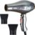 Secador Soplador de Pelo Profesional Lizze Extreme 2400 Vatios