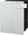 Winix 115115 True HEPA Plus 4 Replacement Filter by Generic