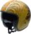 NZI 050369G884XS Rolling 3 Sun Casco con Graphics Choppers, Multicolor, Talla XS