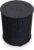 Krug & Priester Filtro 360° para purificador de aire IDEAL AP30/40 PRO, gris