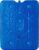 Thermos Freeze Tabla 800g