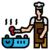 Food Preparation