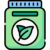 Food Preservation