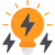 Lighting & Energy