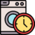 Washing & Drying