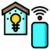 Smart Home Technology