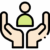 Personal Care
