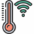 Climate Control