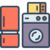 Small Household Appliances