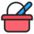 Cookware & Bakeware